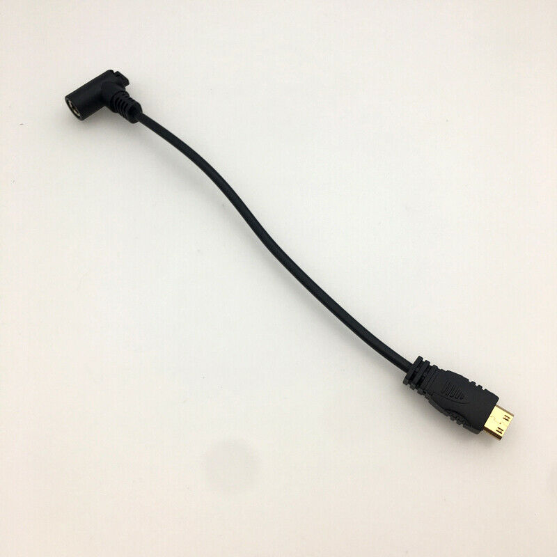 New Power Supply Charger Adapter Cable for GPRS Verifone Terminal VX670 Vx680