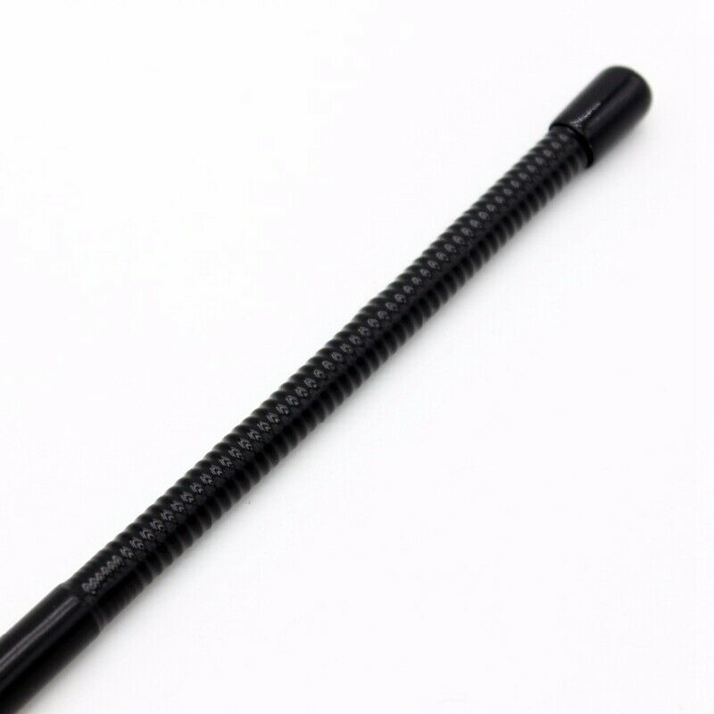 27MHz BNC Male Walkie Talkie Antenna For Kenwood/Icom/Moto/ EF Johnson ...