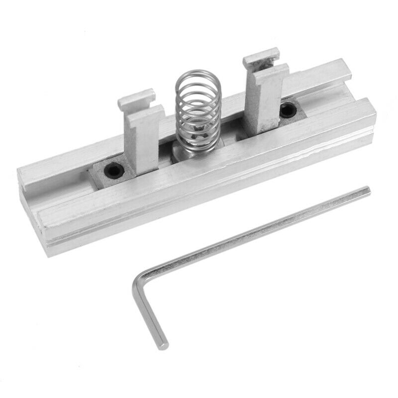 Small Bga Reballing Station Directly Heated Stencil Template Solder Station ToB1