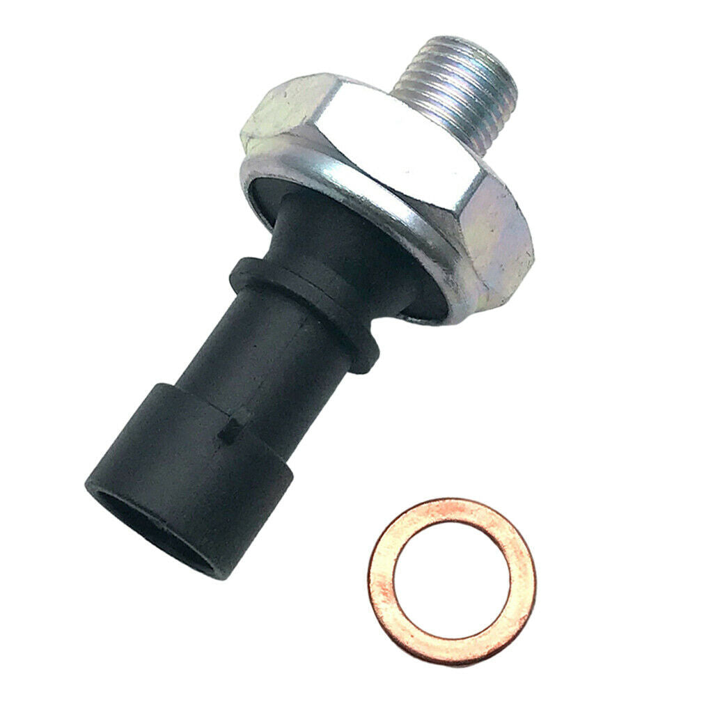 Motorboat Fuel Pressure Sensor 420856533 for 4-TEC RXT-X