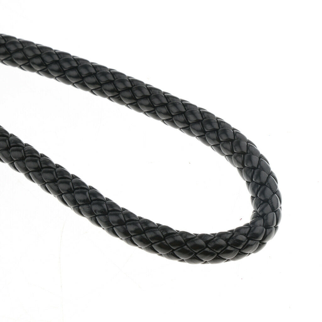 Black Hand Strap Lanyard Belt for OSMO Mobile 2 Handheld Gimbal Camera