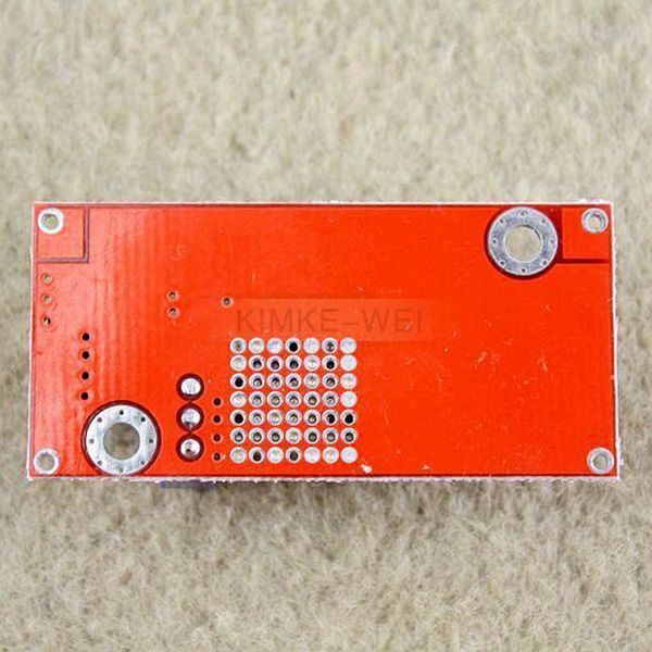 LM2577 DC-DC Step-Up Module 3~34V to 4~35V module 25W