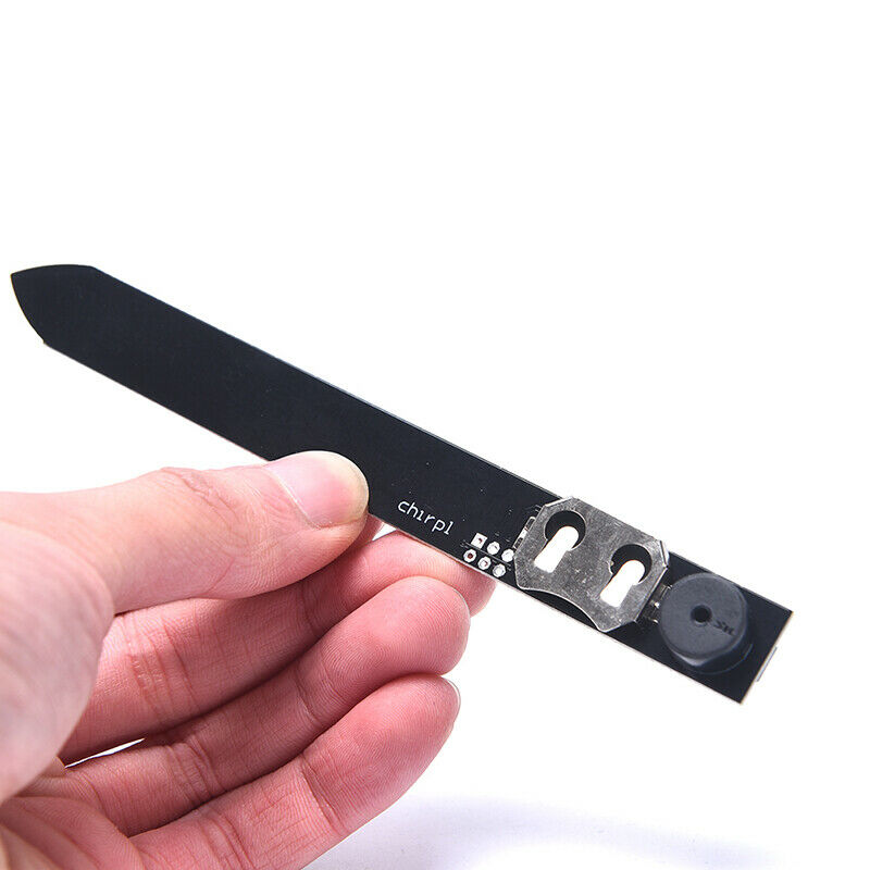 Plant Watering Alarm Alerter Humidity Moisture Sensor Module Soil Sensor Mod Lt