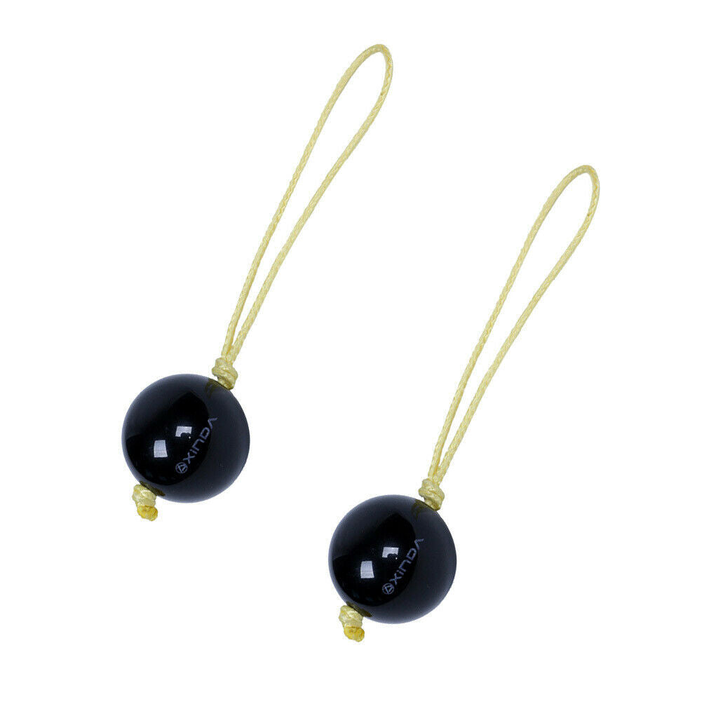 2xTree Arborist 27mm Retriever Ball Rope Guide for Ring Style Friction Saver