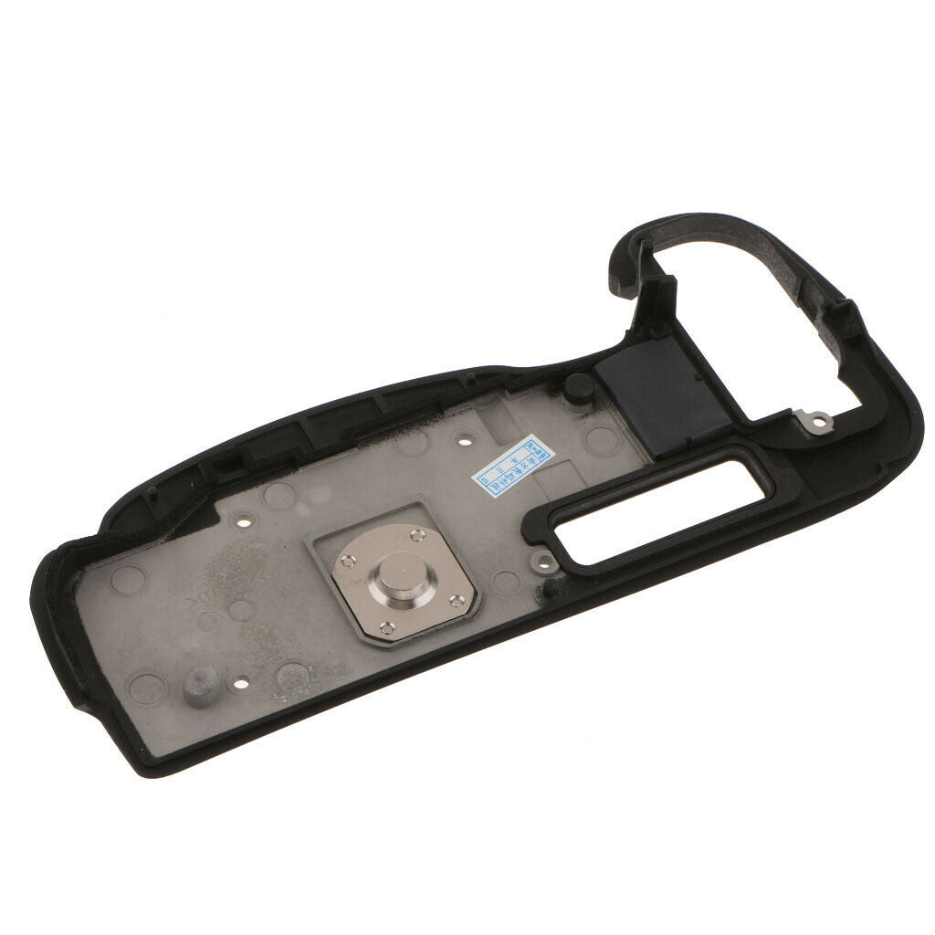 Rubber Unit for Nikon D800 Base Bottom Lid   Cover Plate Assembly Part