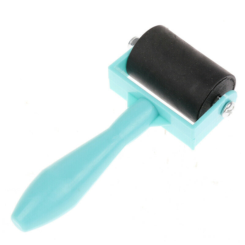 5D Diamond Painting Roller Cross Stitch Accessories DIY Art Clay Tool Porta XC