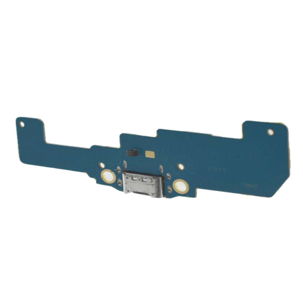 USB  Charger Mic Port Dock Connector Flex Cable Repair for   6.5x2cm