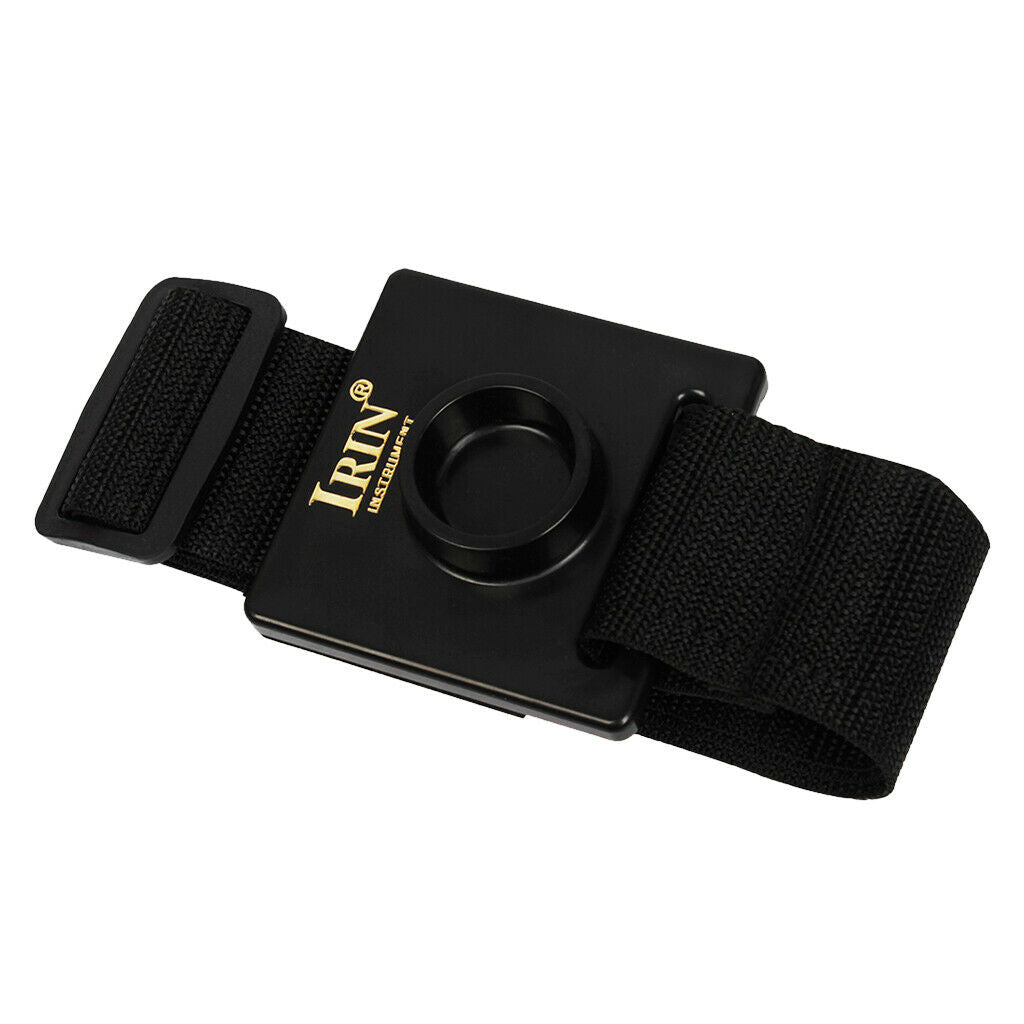 Cello Support Armrest Beginner Armrest