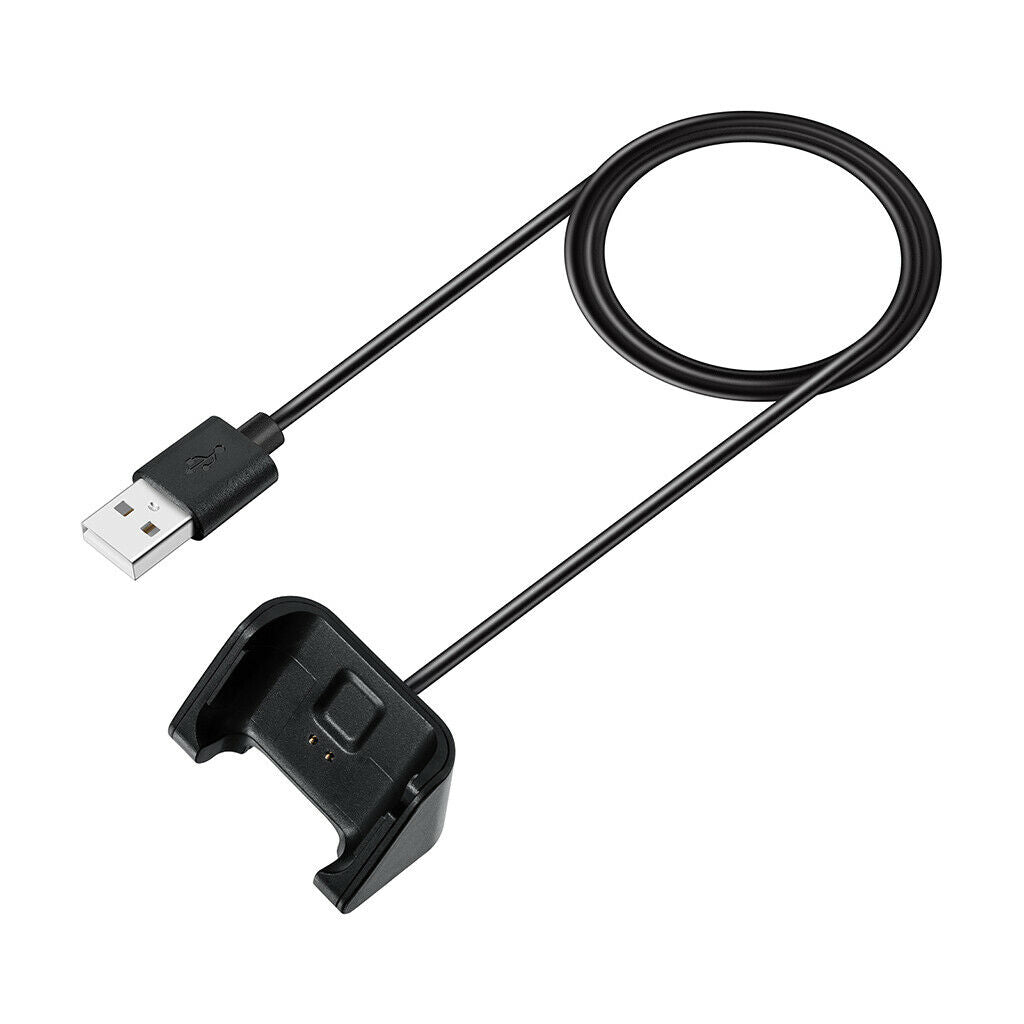 New Replacement Magnetic Charging Cradle for AMAZFIT   A1608 Smartwatch