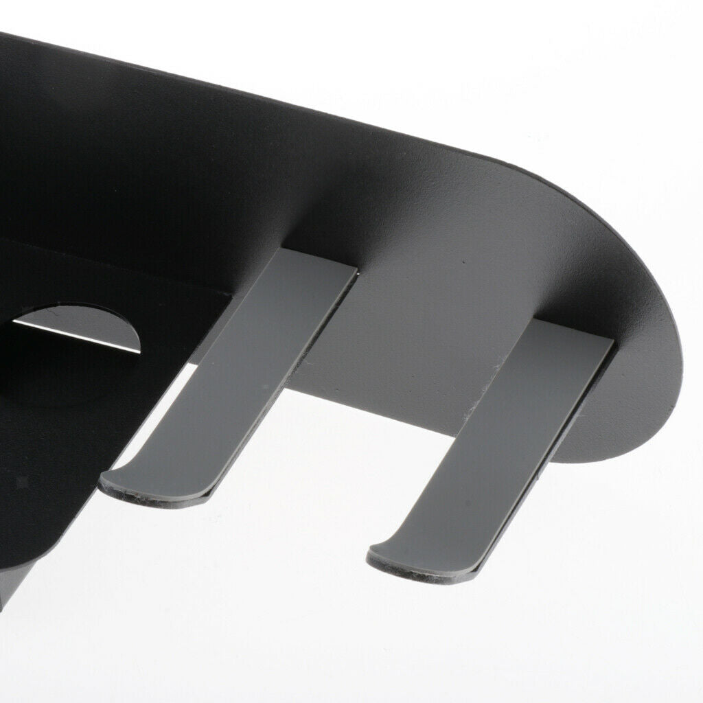Hair Dryer Holder Stand Hotel Basket Shelf for Dyson Supersonic Hair Dryer