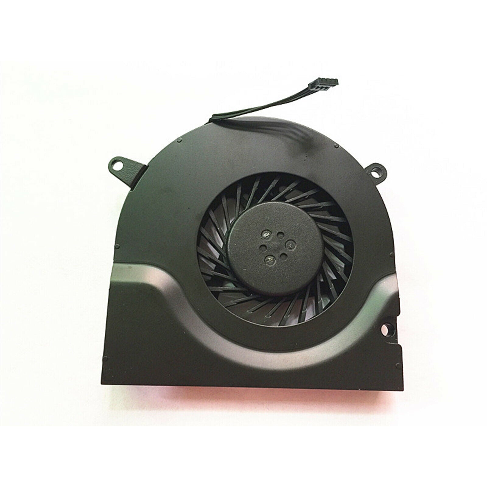 For Macbook Pro A1278 MB991 MB466 MB467 A1342 MB990 CPU Cooling Fan Cooler Kit