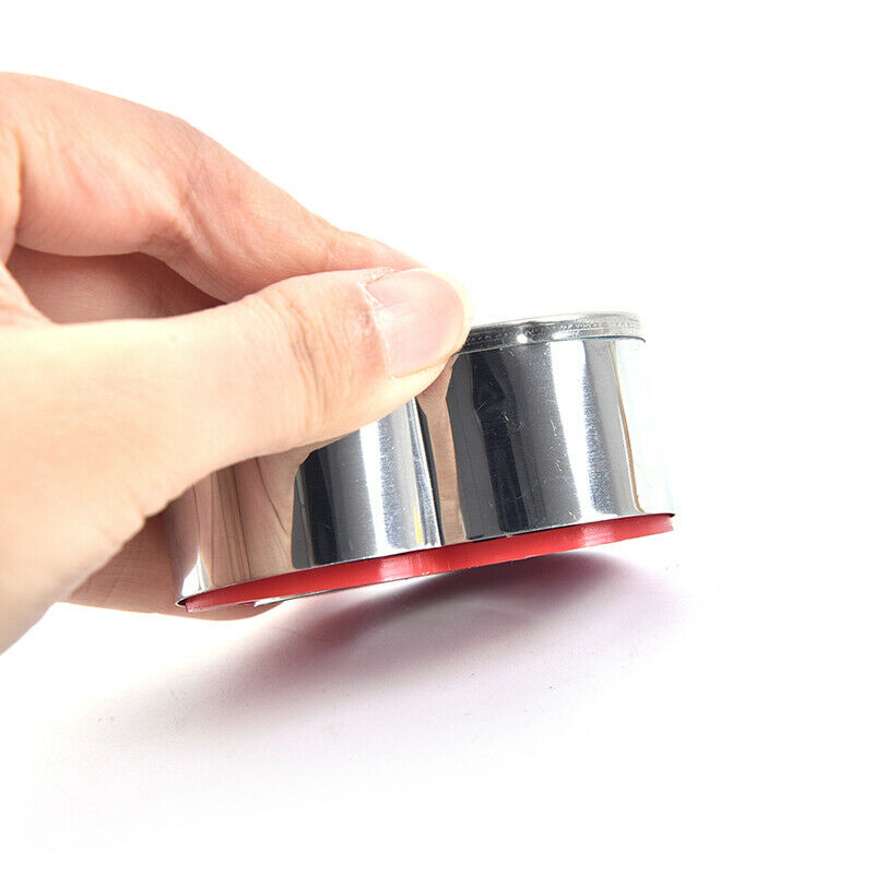 Cookie Baking Tools DIY Hand Press Mould Tools Cake Decoration Fondant Cu.l8