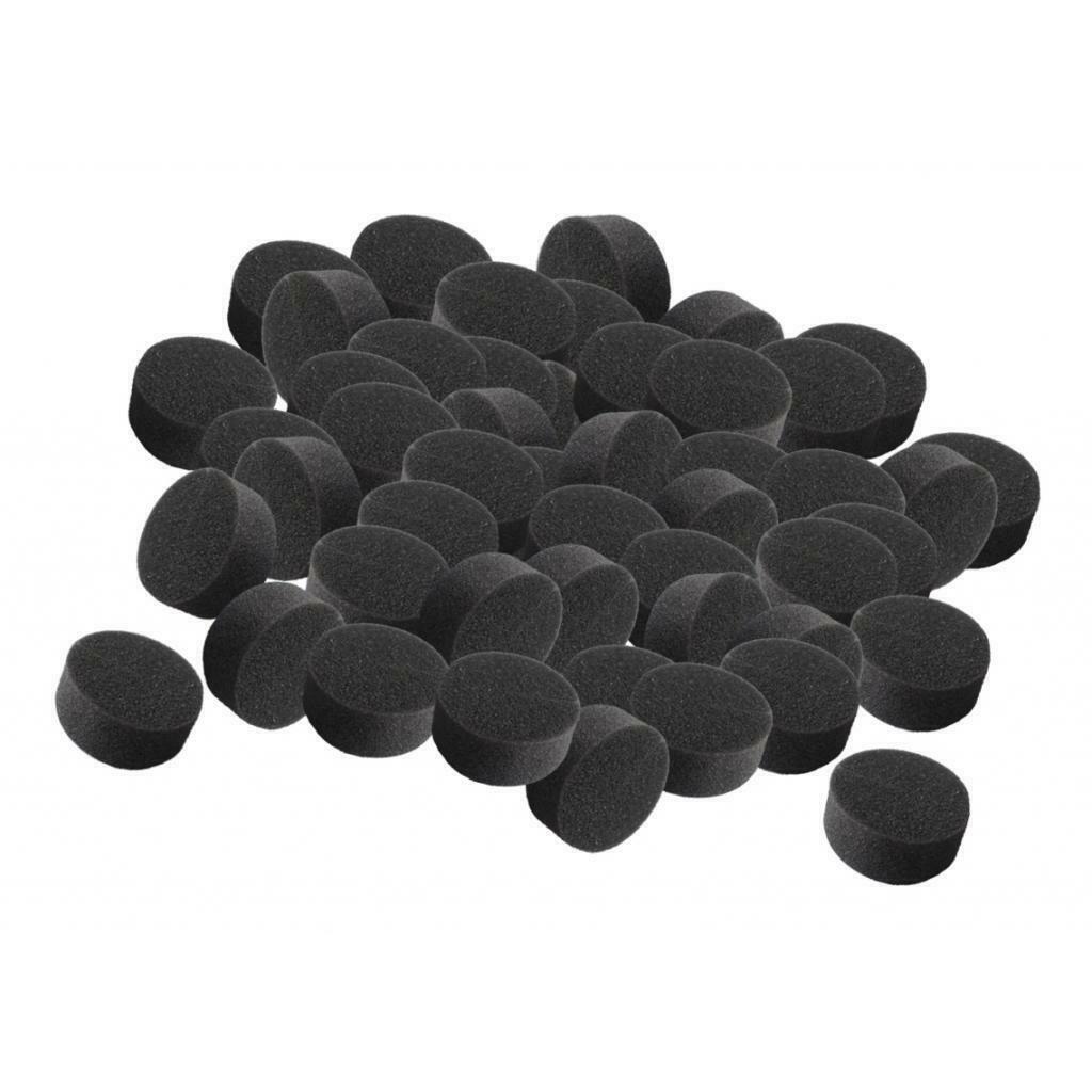 Gardening Plant Tools  Planted Sponge Hydroponic Planting Tools