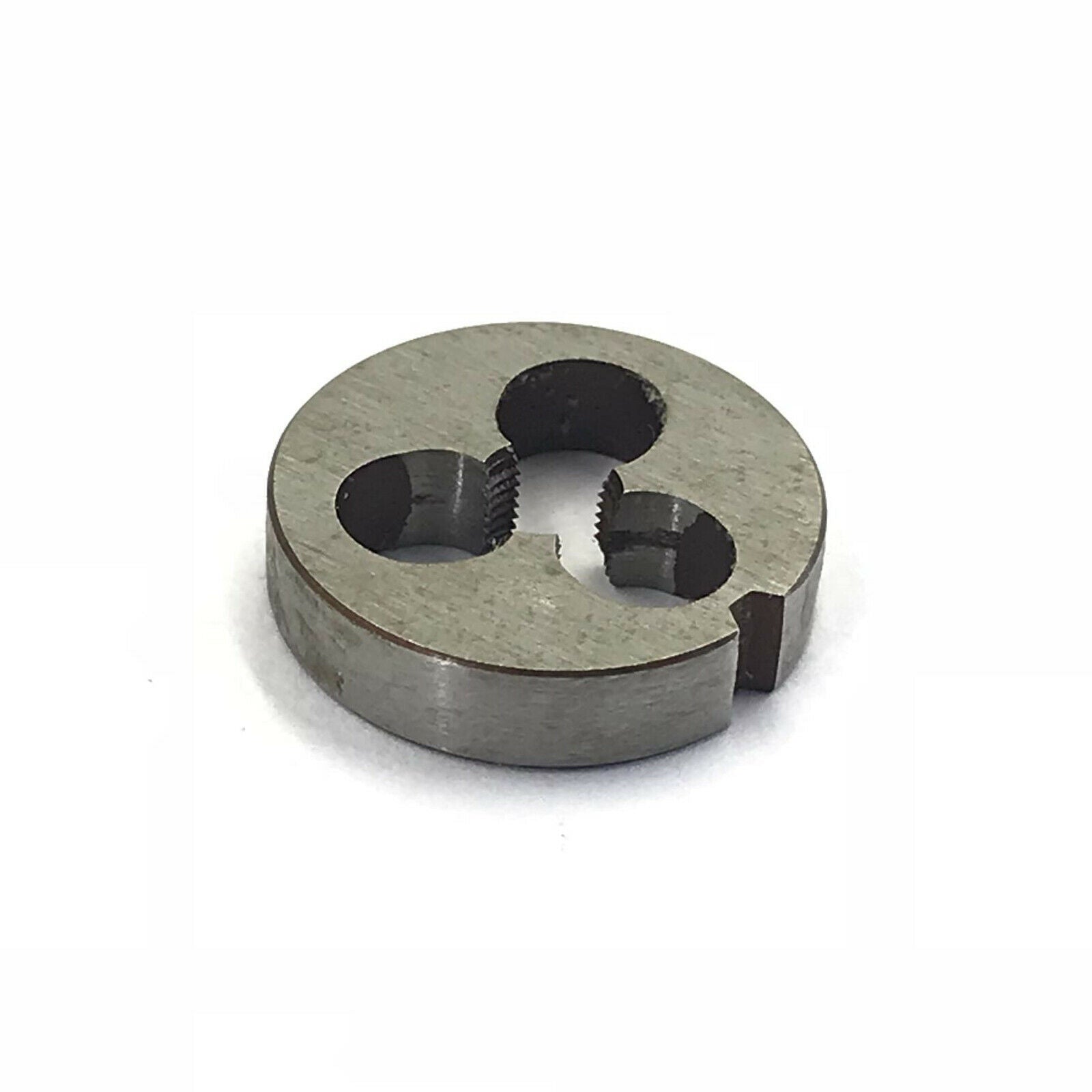 1 of M2.2 x 0.45mm Pitch Metric Right hand Die [Die/1]
