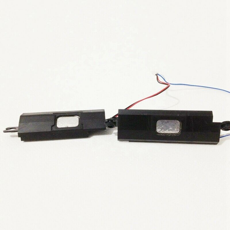 for Dell Latitude E6420 Laptop Left & Right Speaker Set 0T3MY1 PK23000E900 C6H3