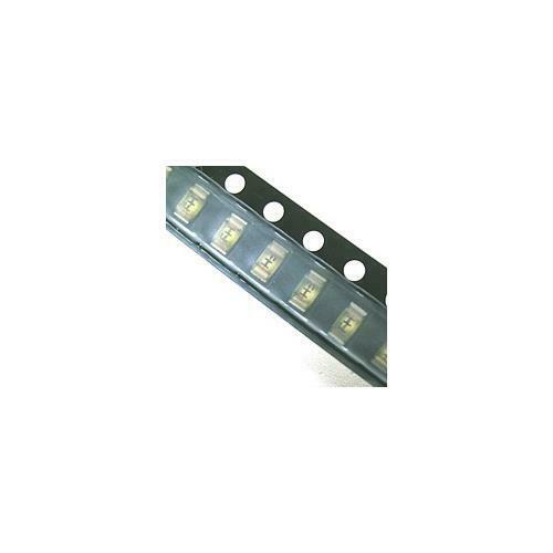 [50pcs] 0429001.WRM Fuse 1A 63V SMD-1206