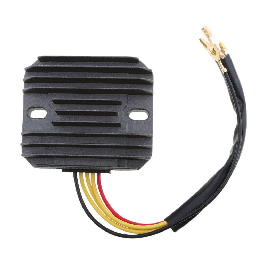 Regulator Rectifier for for Suzuki GS1100S KATAN 1983 GSX1100E KATANA 1980-1981