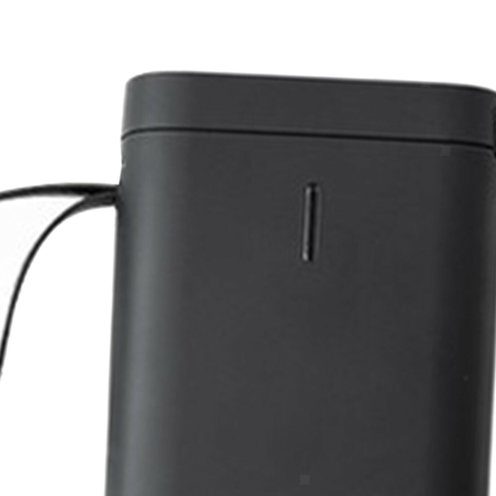 Wireless Mini Bluetooth Printer Portable Thermal Labels Printer Price Label
