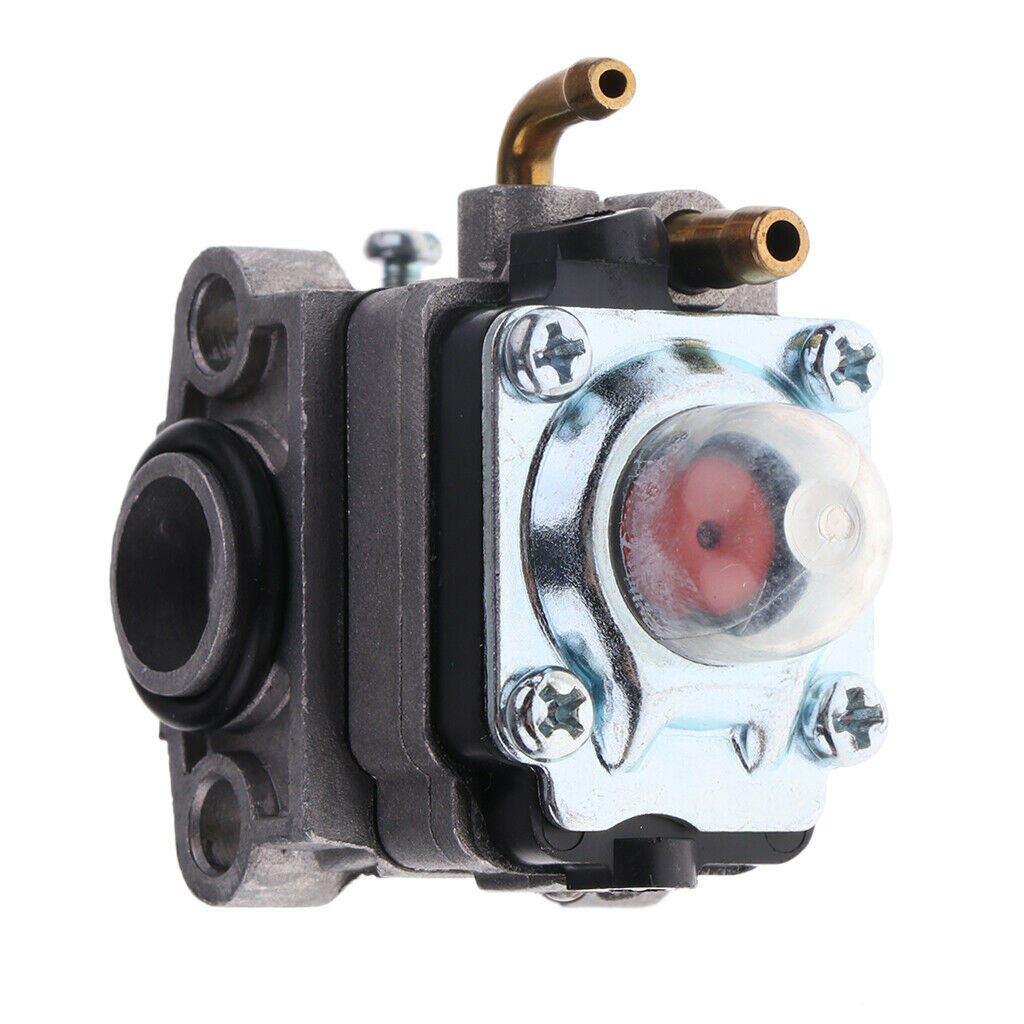 Motor Carburetor Carb For Walbro  Shindaiwa Saw String Trimmer