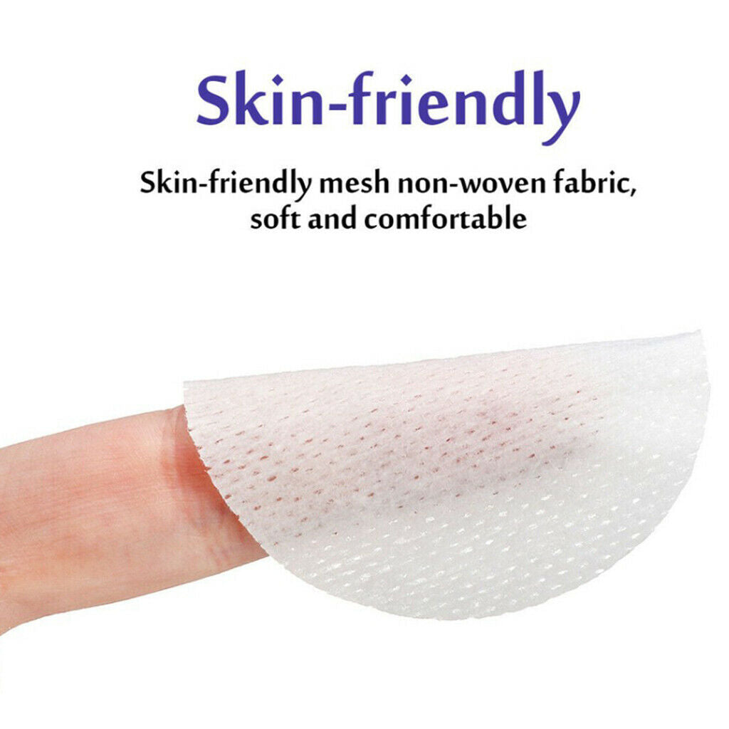 3 Boxes Soft Dog Tear Stain Remover Pet Cat Eye Cleaner Wiping Pads Eye Care