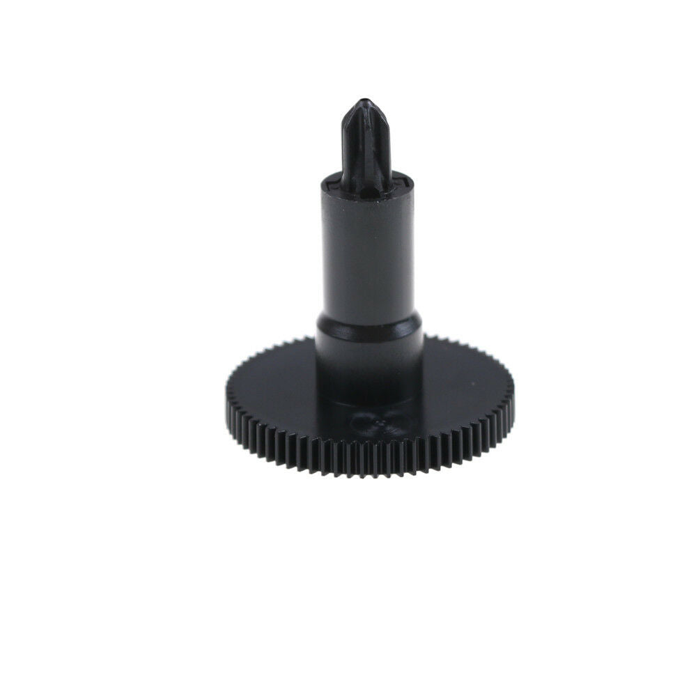 TM-U220PB Ribbon Transmissuon Drive Gear Drive Column For Printer A tnJ Tt
