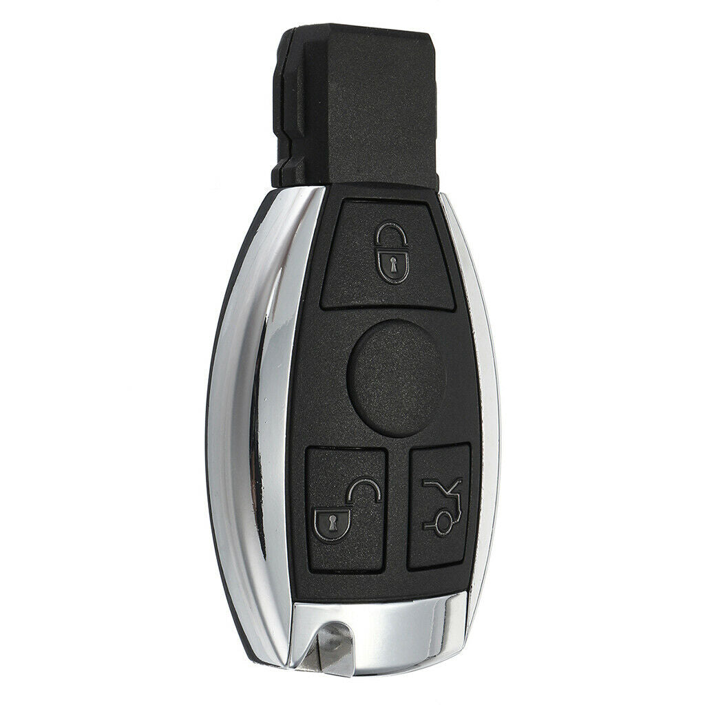 Smart Key Fobs Remote Covers Case