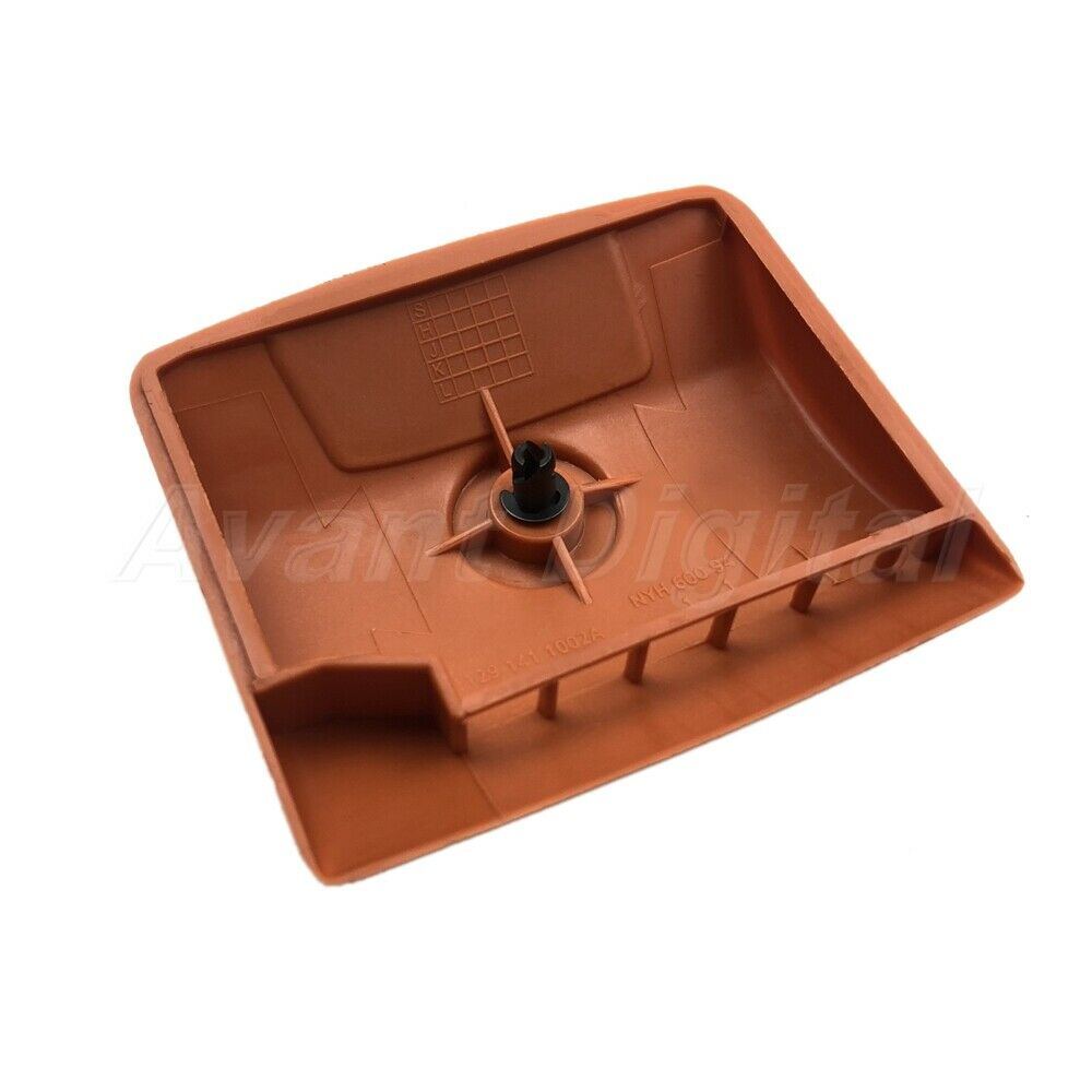 Air Filter Cover Fit For Stihl MS200 MS200T 020T 020 Repl Part No:1129 140 1902