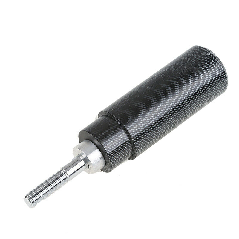 Frame Sliders Crash Falling Protector For Suzuki HAYABUSA GSX1300R GSXR1000