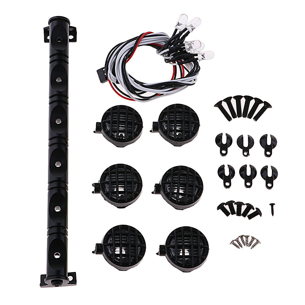 Plug Receiver Power Supply, Without Power Supply