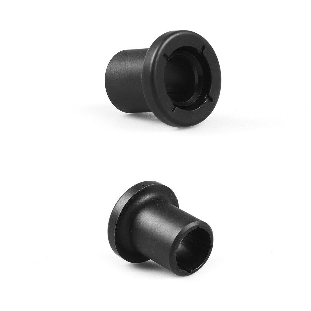 Rear Arm Short Control Bushing Kits For Polaris ATV Sportsman Ranger 500 4X4 EFI