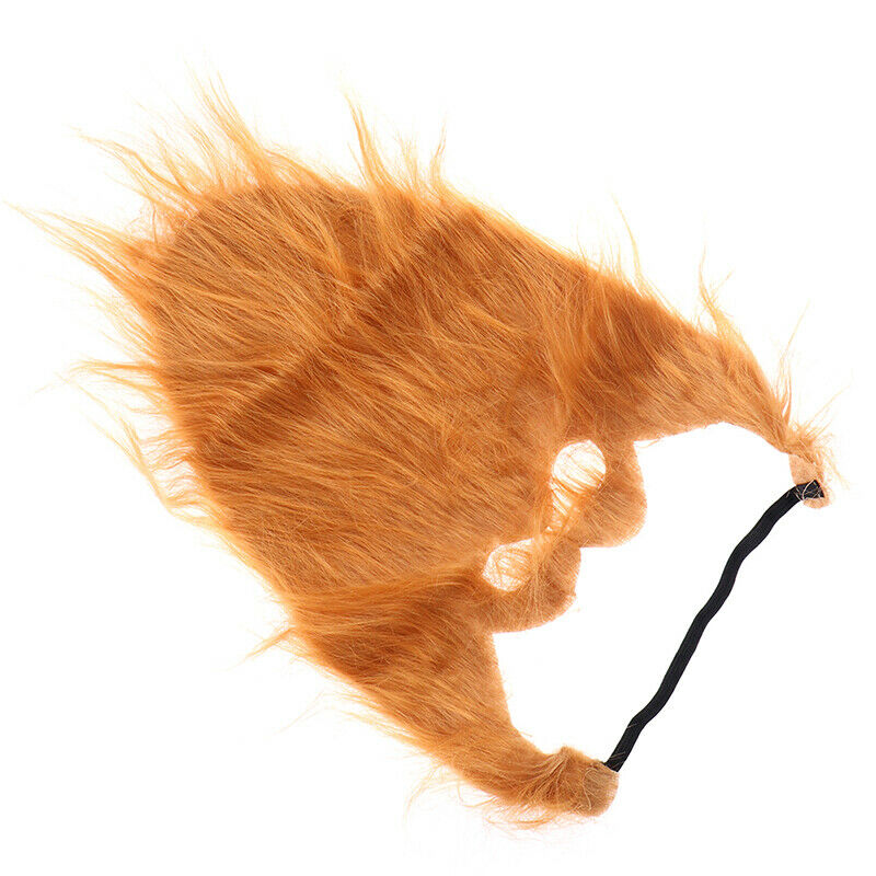 Prom Props Funny Mustache Halloween Party Moustache Pirate Party.Decorati.l8