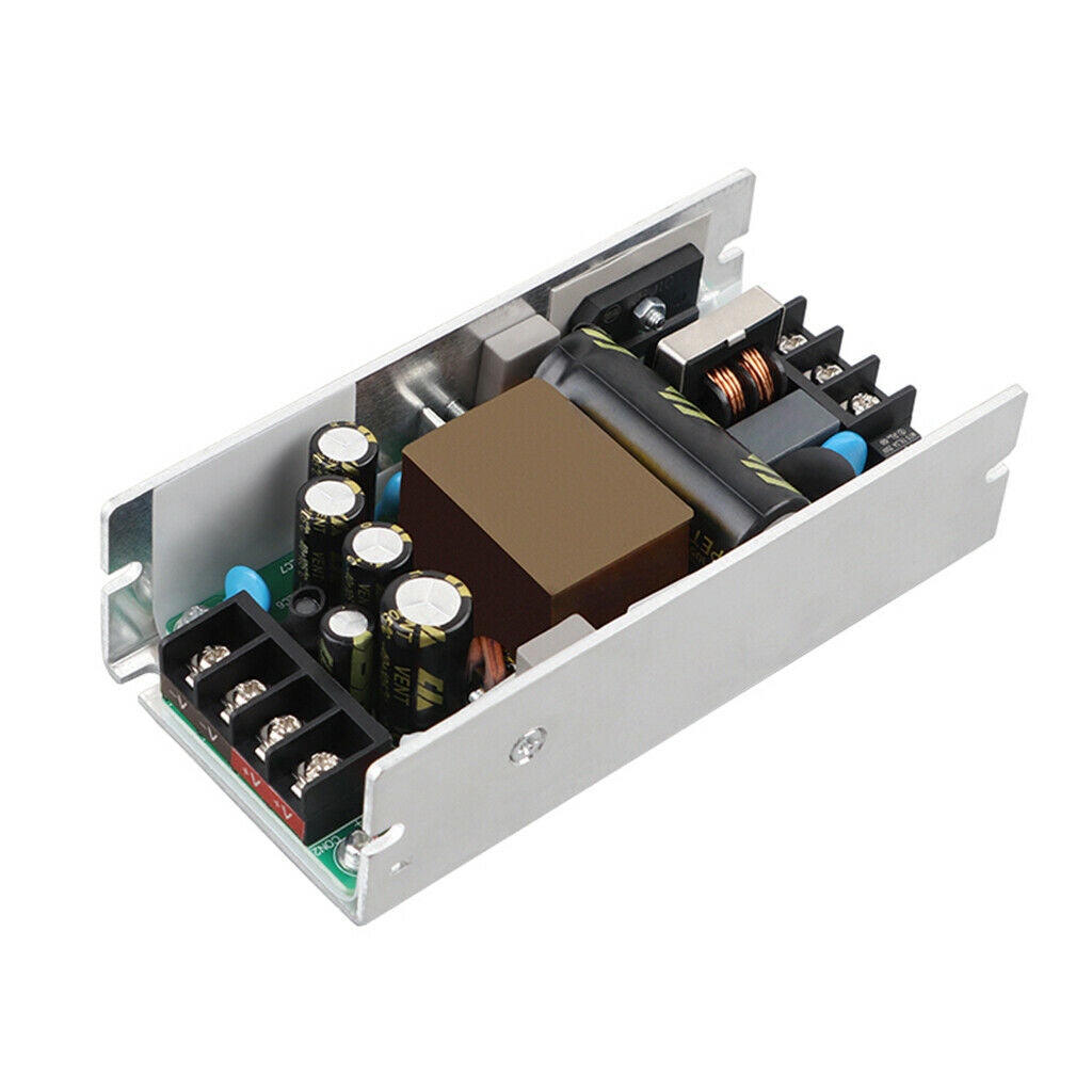 AC DC Switch Power Supply Board Module High Power U-TYPE 9V15A