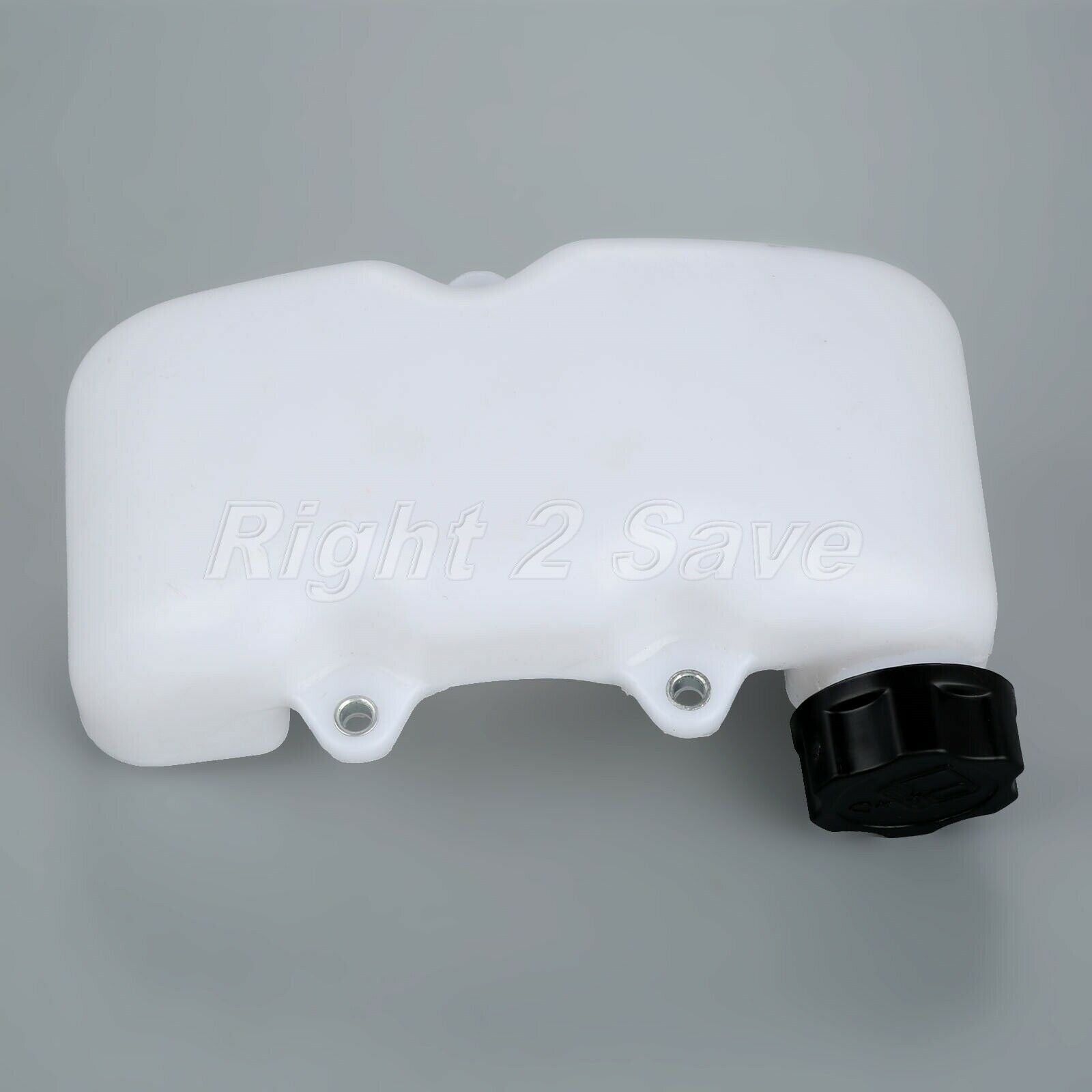1x Fuel Tank For 32F HT2300 Various Chinese Hedge Trimmer Replacement Parts