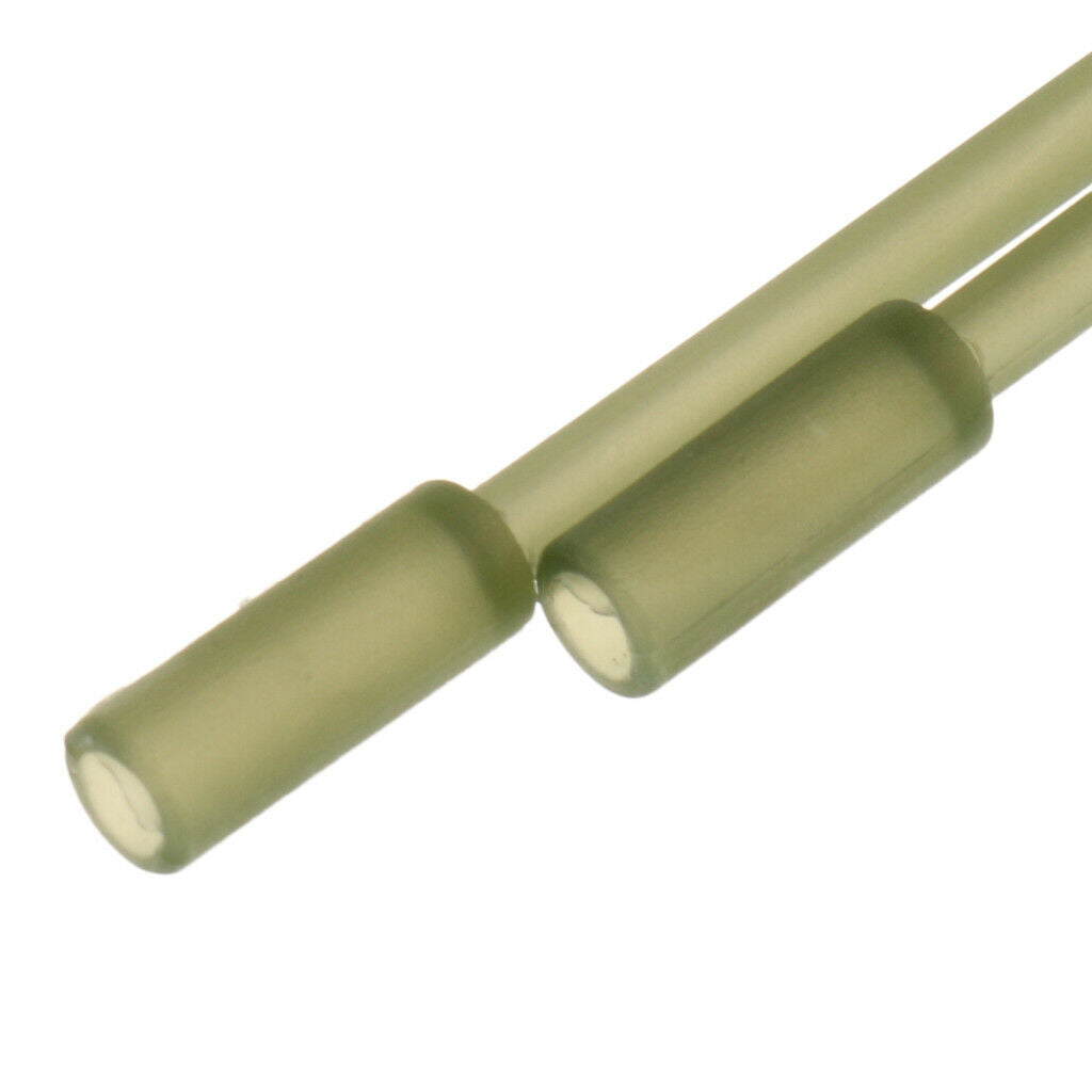 Inline Lead Inserts Carp Fishing Lead Making Equipment Products Tackle 30Pcs