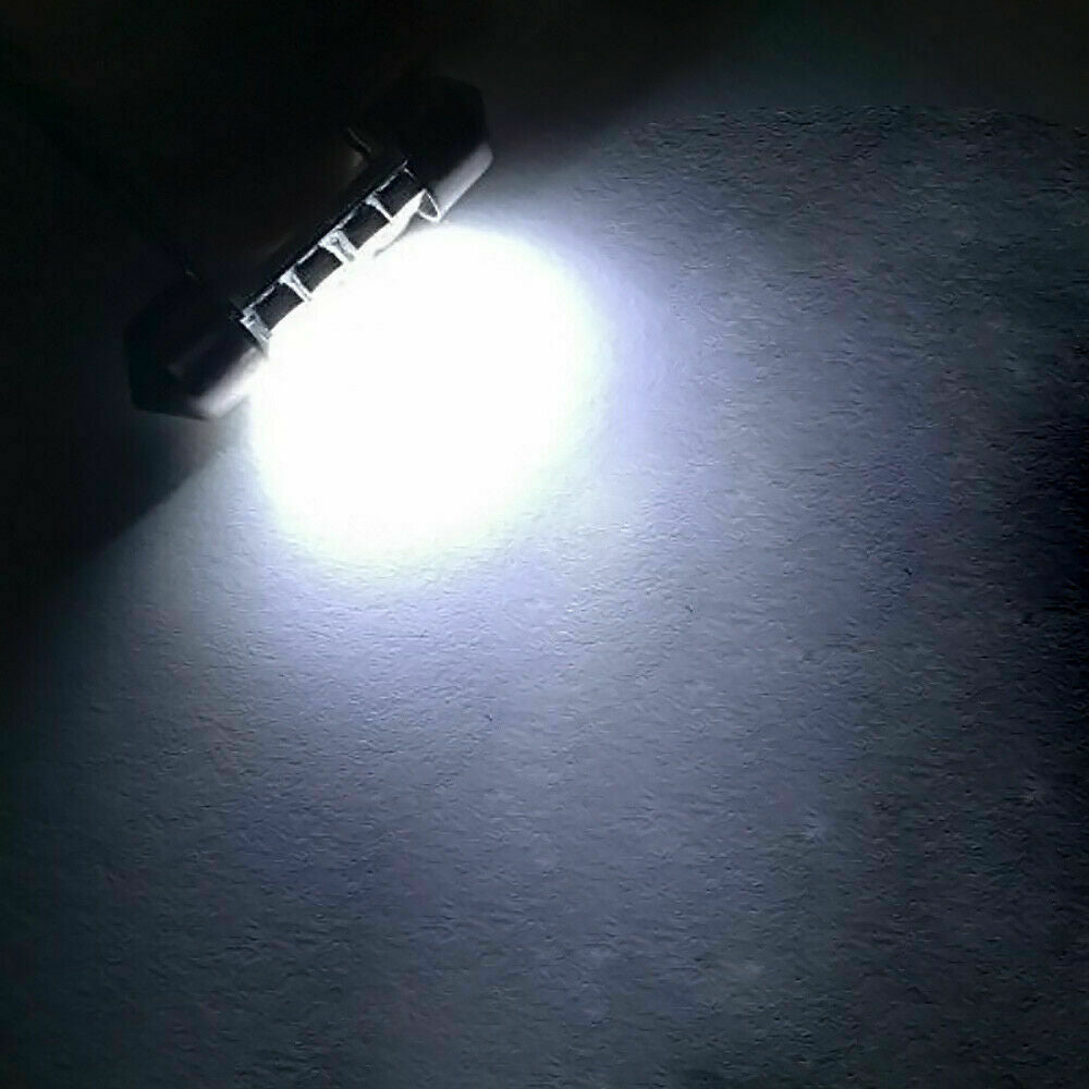 17Pcs Error Free Premium LED Light Interior Package For BMW E90 E91 E92 3 Series
