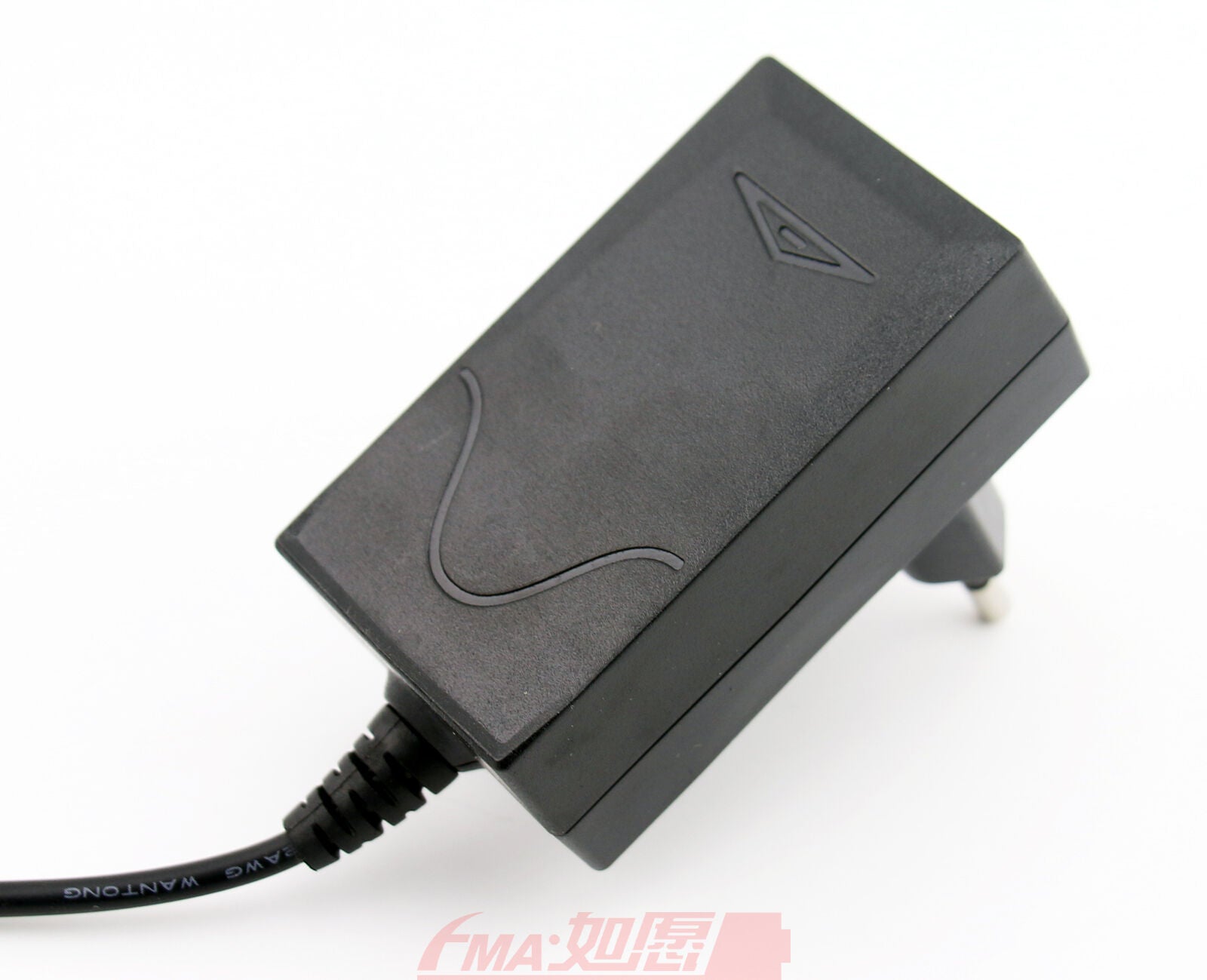 12V 1A Power Supply Adapter for Humidifier LED light CE FCC GS PSE EUF