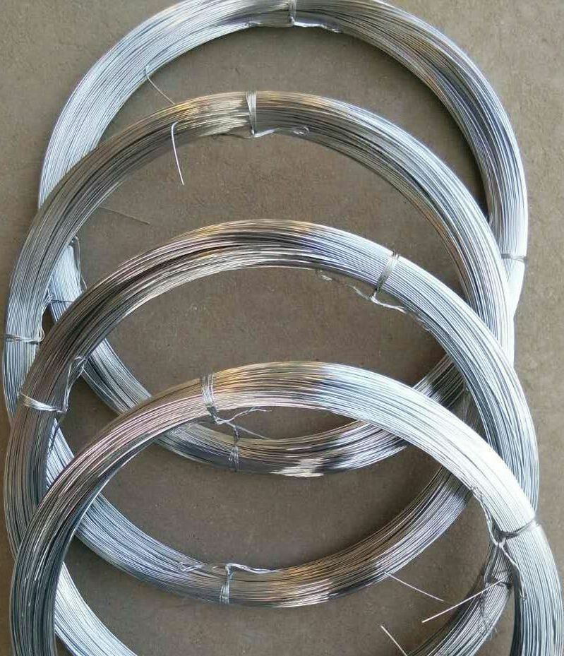 2mm Dia TA1 Pure Titanium Wire GR1 Grade 1 1m (3.3ft)