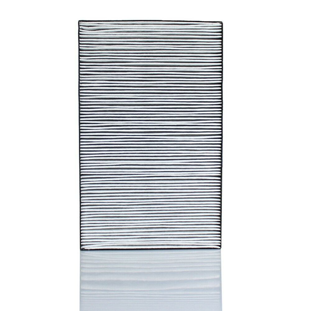 KC-Y180SW Dust Filter Replacement Part For Sharp FU-Y30EUW KC-Y180SW KC-GD10-W