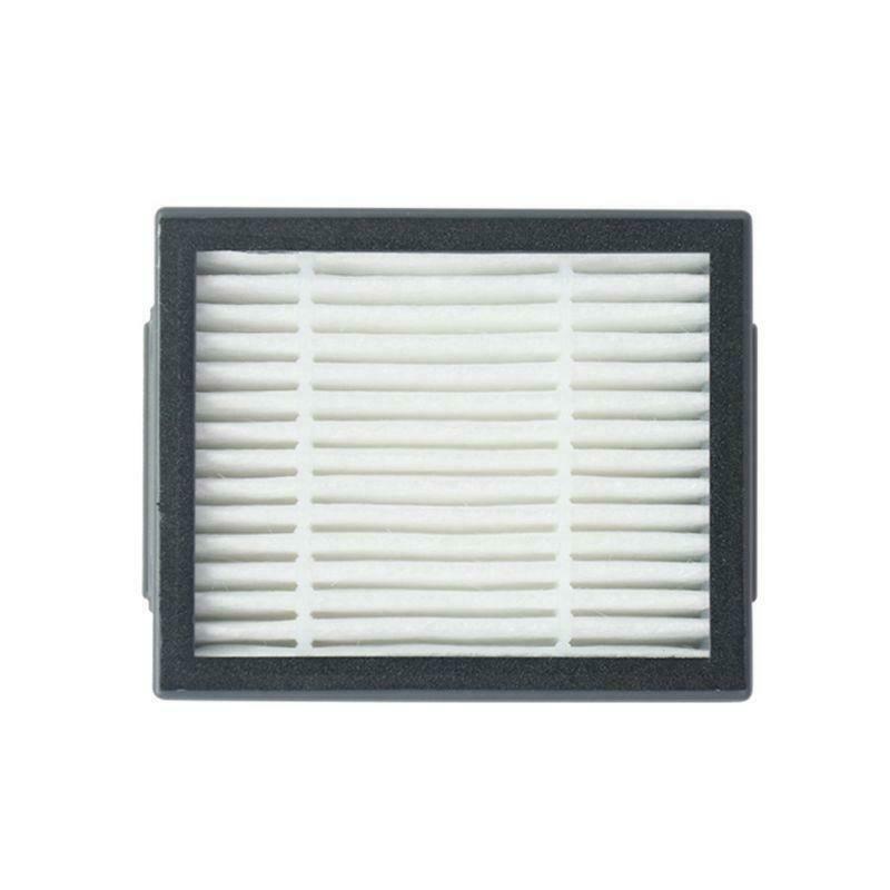 For iRobot Roomba i7 E5 E6 Vacuum Cleaner HEPA Filters