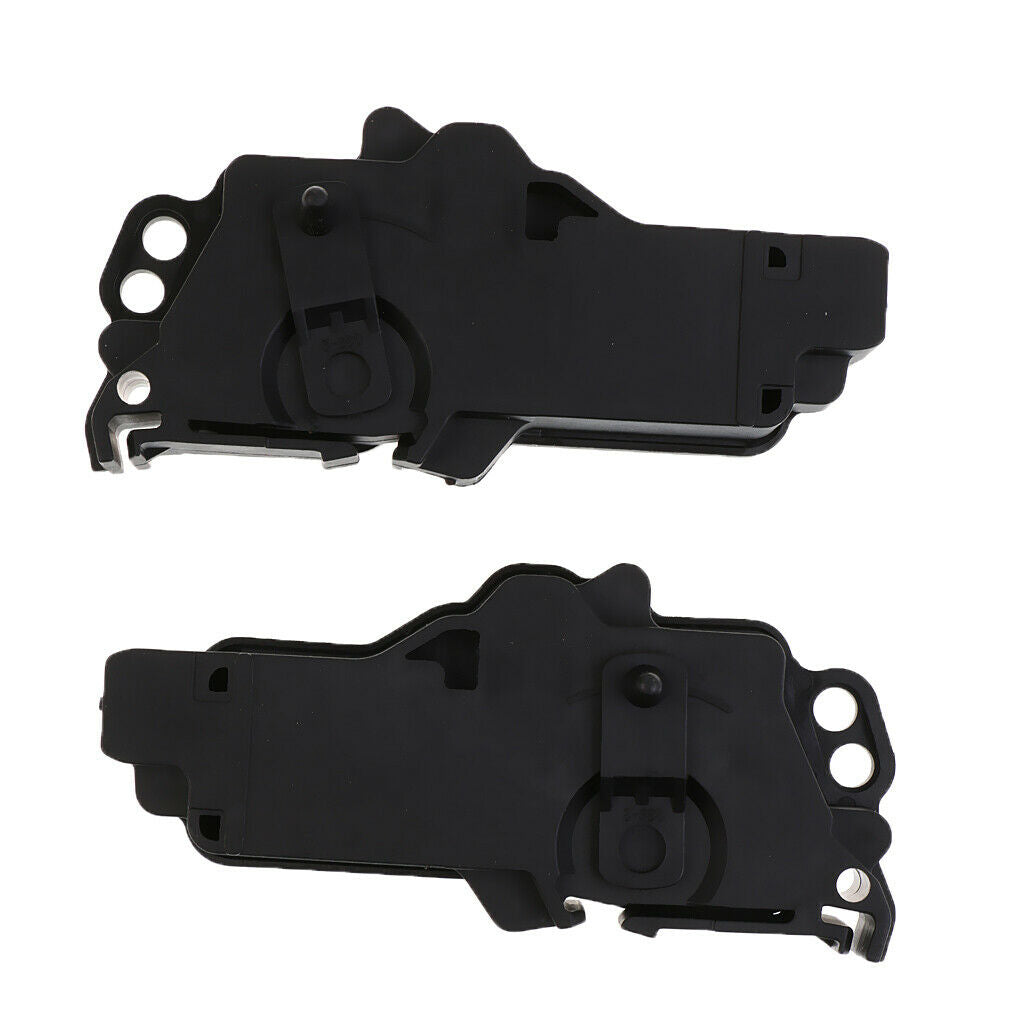 Door Lock Actuators for Ford Mazda Lincoln F81Z-25218A43-AA F81Z-25218A42-AA