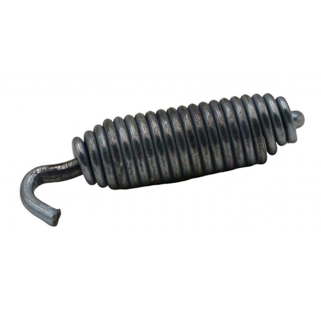 Kickstand Spring 3.75" Fit For  FLHT FLHR FLHX FLTR King Electra Glide