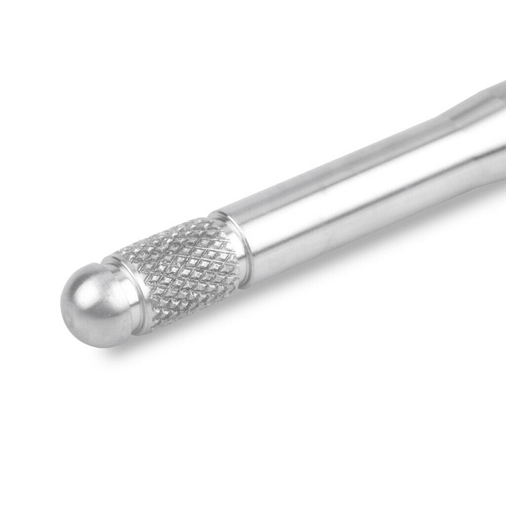 Car Locating Pin Guide Tool for M14x1.5 Threads, Wheel Installation Auxiliary