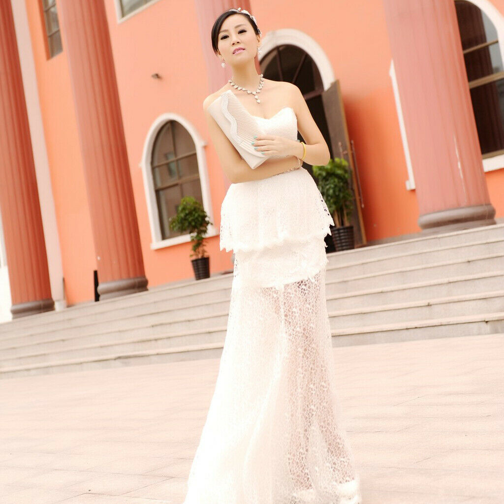 Lady   Shoulder   Clutch   Bag   Alloy   Rhinestone   Handbag   Wedding