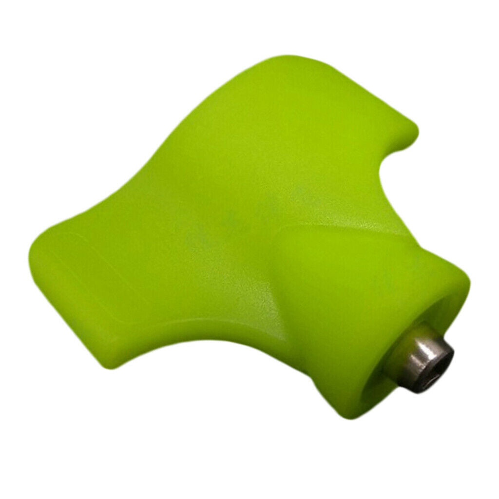 Plastic Spikes Wrench Durable Compact Spikes Removing Tool