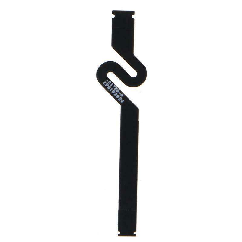 Battery Daughter Board Flex Cable for Macbook Pro Retina 13"  A1989 1.77in