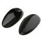 30PCS Pro Hair Coloring Styling Dyeing Shampoo Ear Cover Salon Barbers