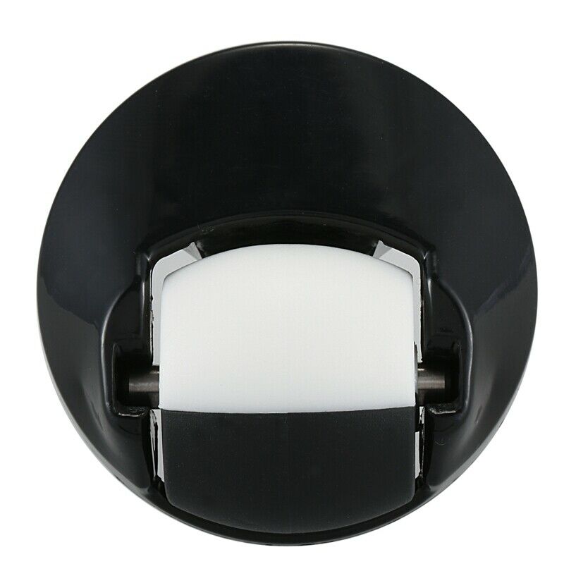 Caster Assembly Front Castor Wheel For iRobot Roomba Vacuum Cleaner 500 600 70L5