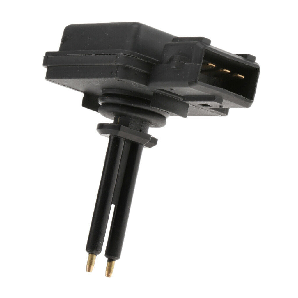 Coolant Level Sensor Water Radiator Car Engine Part Tool