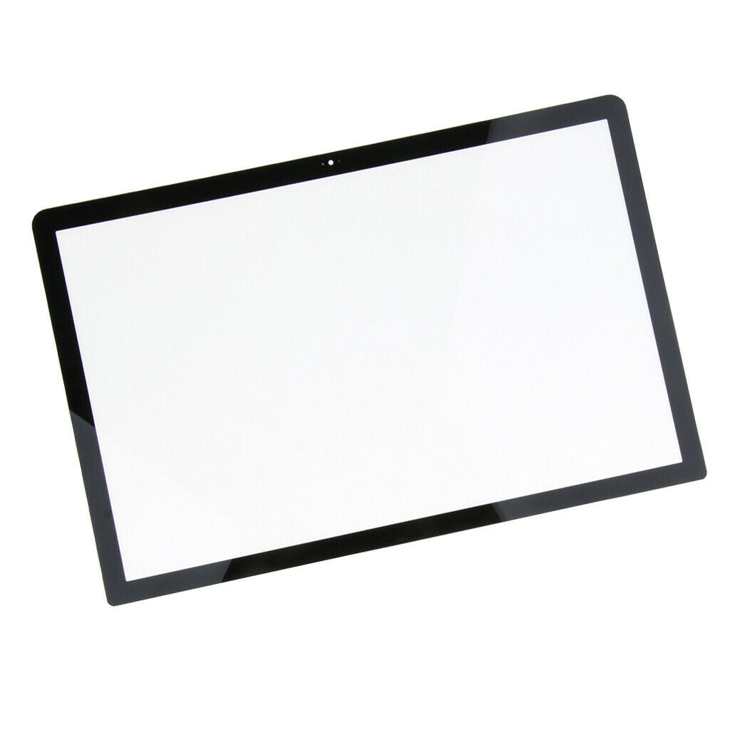 Laptop LCD Screen Front Glass Cover Panel Assembly for  Pro 15inch A1286