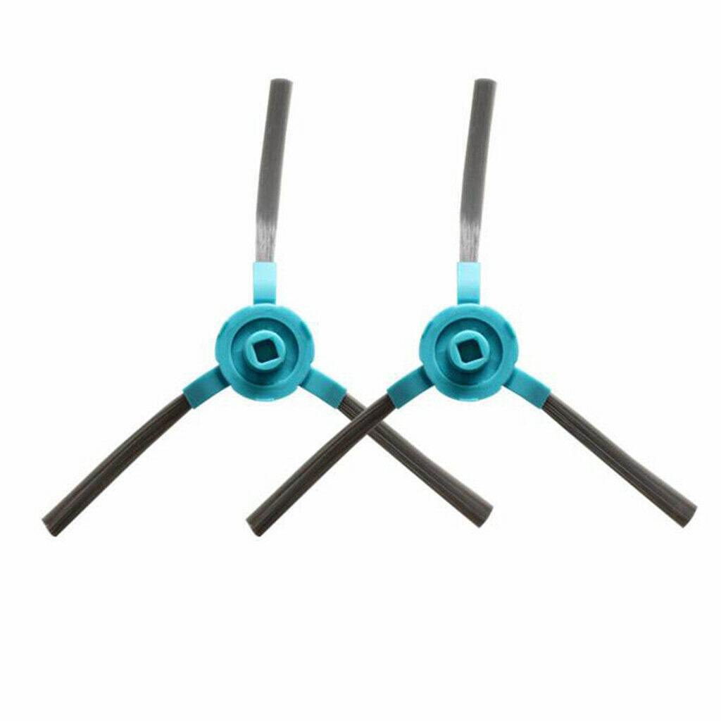 Side Brush Filter Main Brush Kit for fit Vacuum Cleaner Accessories Parts